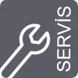 Tales Servis