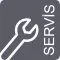 Tales Servis