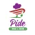 Pide Dispatcher