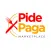 PidePaga Marketplace