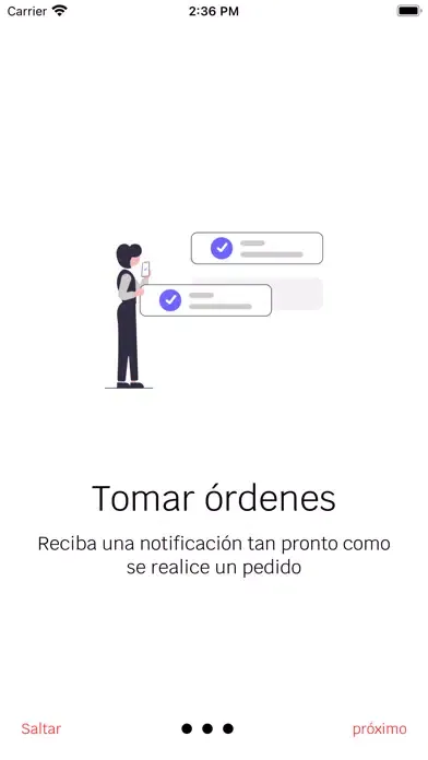 صور Pidex Vendedor