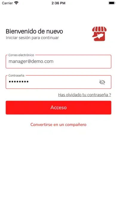 صور Pidex Vendedor