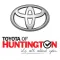 Huntington Dealership New York