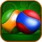 Dropping Balls - Insanely Addictive