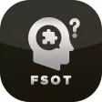FSOT Unofficial Quiz