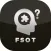 FSOT Unofficial Quiz