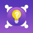 Quizpot: Multiplayer GK Trivia