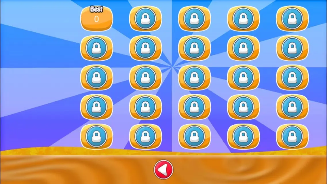 Farm Shooting Mania Screenshots
