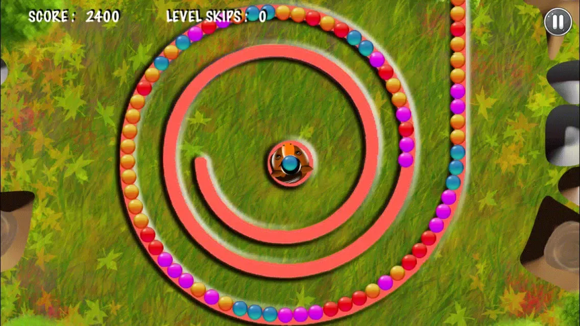 Farm Shooting Mania Screenshots