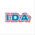 Pidsadowski's IDA Pharmacy