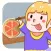 Pie Adventure