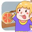 Pie Adventure Pie Adventure