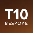 T10 Bespoke
