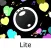 Glitter Photo Editor Lite