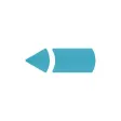 Piecenote - Recording Ideas and Keeping Small Logs