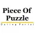 Piece Of Puzzle Dating Portal