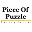 Piece Of Puzzle Dating Portal Piece Of Puzzle Dating Portal