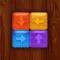 Puzzle Pieces Purge