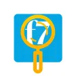 Chess Notation Trainer Pro Chess Notation Trainer Pro