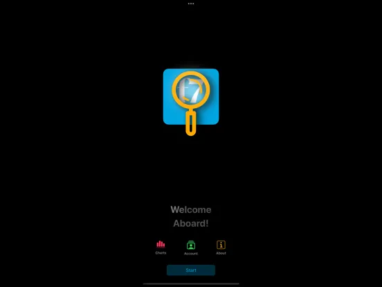 Скриншоты Chess Notation Trainer Pro iPad 