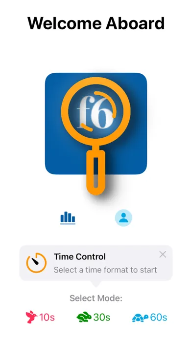 Скриншоты Chess Notation Trainer Pro