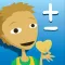 Math Bakery First Grade