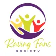 Raving Fans Society