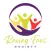 Raving Fans Society