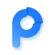 PieKet PieKet