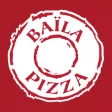 Baïla Pizza Baïla Pizza