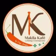 Makila Kafé Makila Kafé