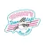 Tommy's Diner