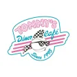 Tommy's Diner Tommy's Diner