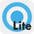 MusicConnect Lite MusicConnect Lite
