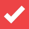 Project Boss- Collaborative Projects and Tasks Project Boss- Collaborative Projects and Tasks