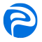 Pieme – Share Meals & Make New Friends