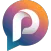 Pie Messenger