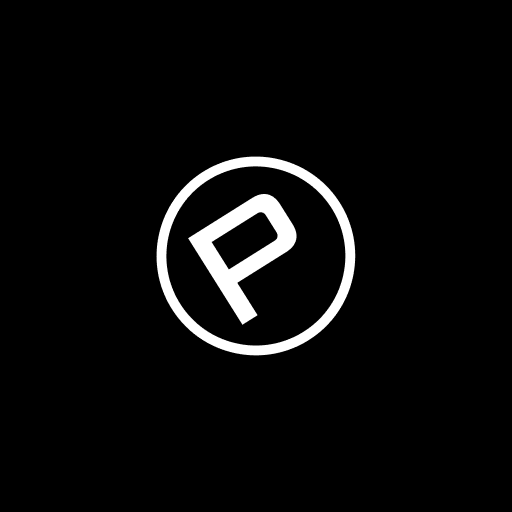 Pieology