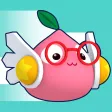 Dodge'n'Bounce Dodge'n'Bounce