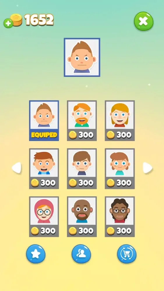 Zooloops: Into the Wild Screenshots