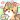 NyaNyaLand - Cute Cat Game