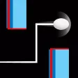 Zap Blink Zap Blink