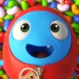 ZellyGo Dash - running game ZellyGo Dash - running game