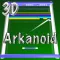 Arkanoid 3D