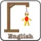 Hangman!!!!