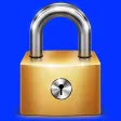 Lock!