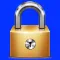Lock!