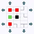 Net!