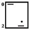Pong 2!!