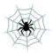 Spider!
